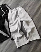 RACK SWEATPANTS