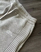 RACK SWEATPANTS