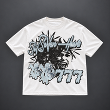 777 T-SHIRT