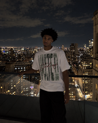 UNITED T-SHIRT