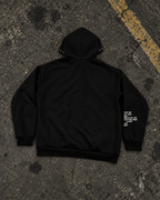 BLACKWARD USA HOODIE