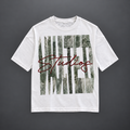 UNITED T-SHIRT