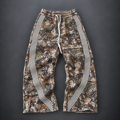 Camo