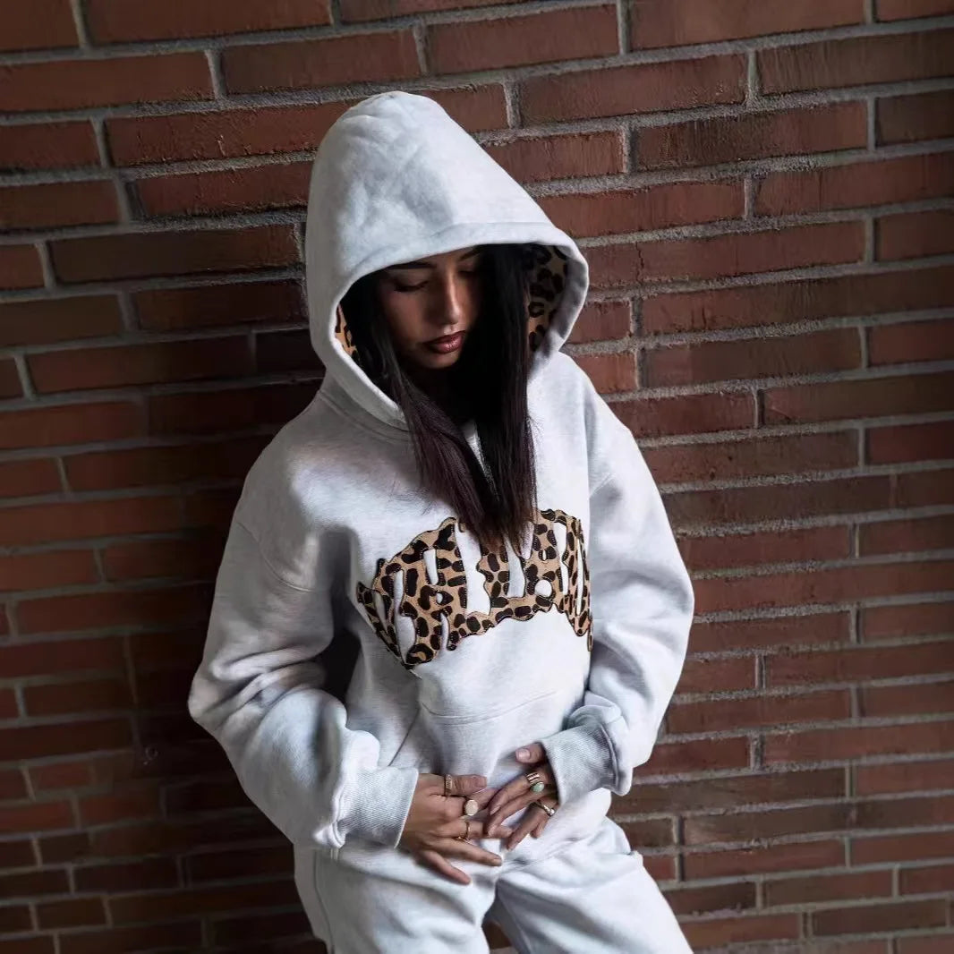 BLACKWARD ⦿ NIGHTSYSTEM TRACKSUIT