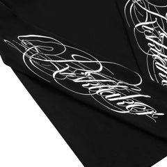BLACKWARD ⦿ NIGHTCODE LONG SLEEVE