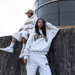 BLACKWARD ⦿ NIGHTSYSTEM TRACKSUIT