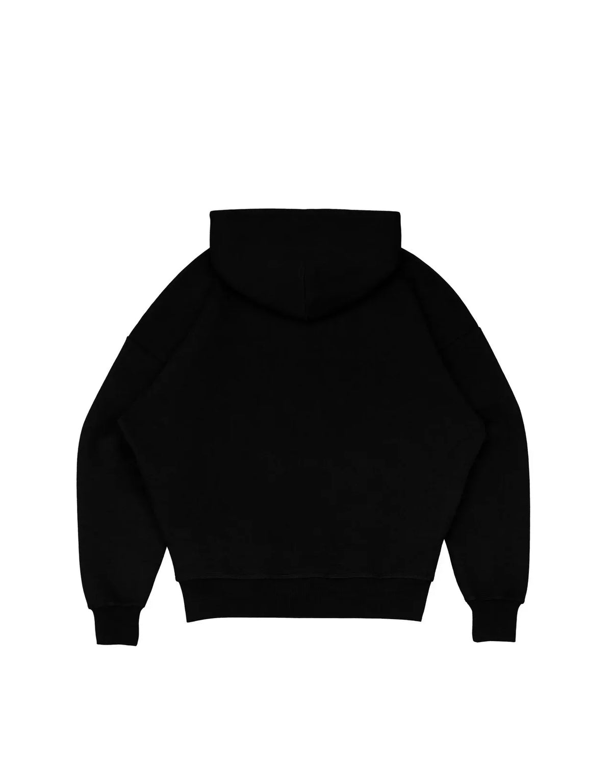 BLACKWARD ⌖ CD TRACKSUIT