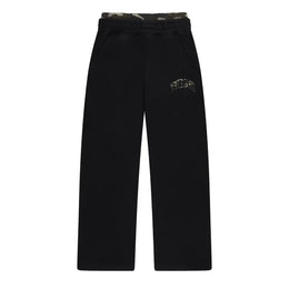 Black Pants 2