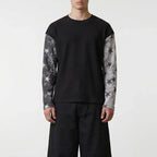 STAR5 LONG SLEEVE