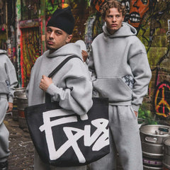 BLACKWARD ⌖ CD TRACKSUIT