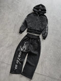 COREUNIT TRACKSUIT