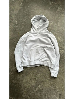 BLACKWARD ⦿ VEIL HOODIE