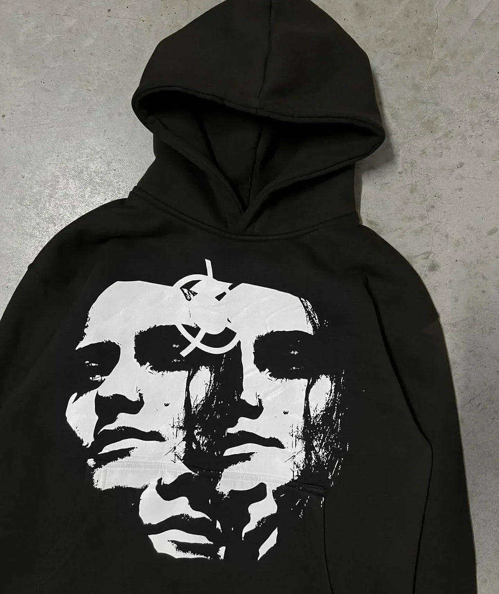 FAZE HOODIE