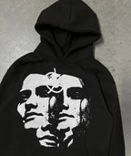 FAZE HOODIE