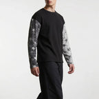 STAR5 LONG SLEEVE