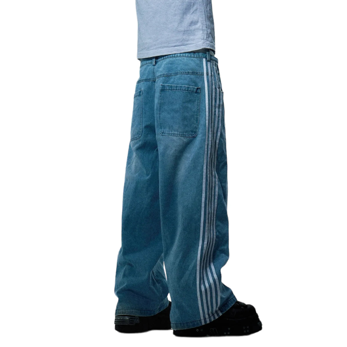 ADYCS DENIM JEANS