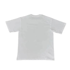 BLACKWARD ⌁ NETTSPEND T-SHIRT