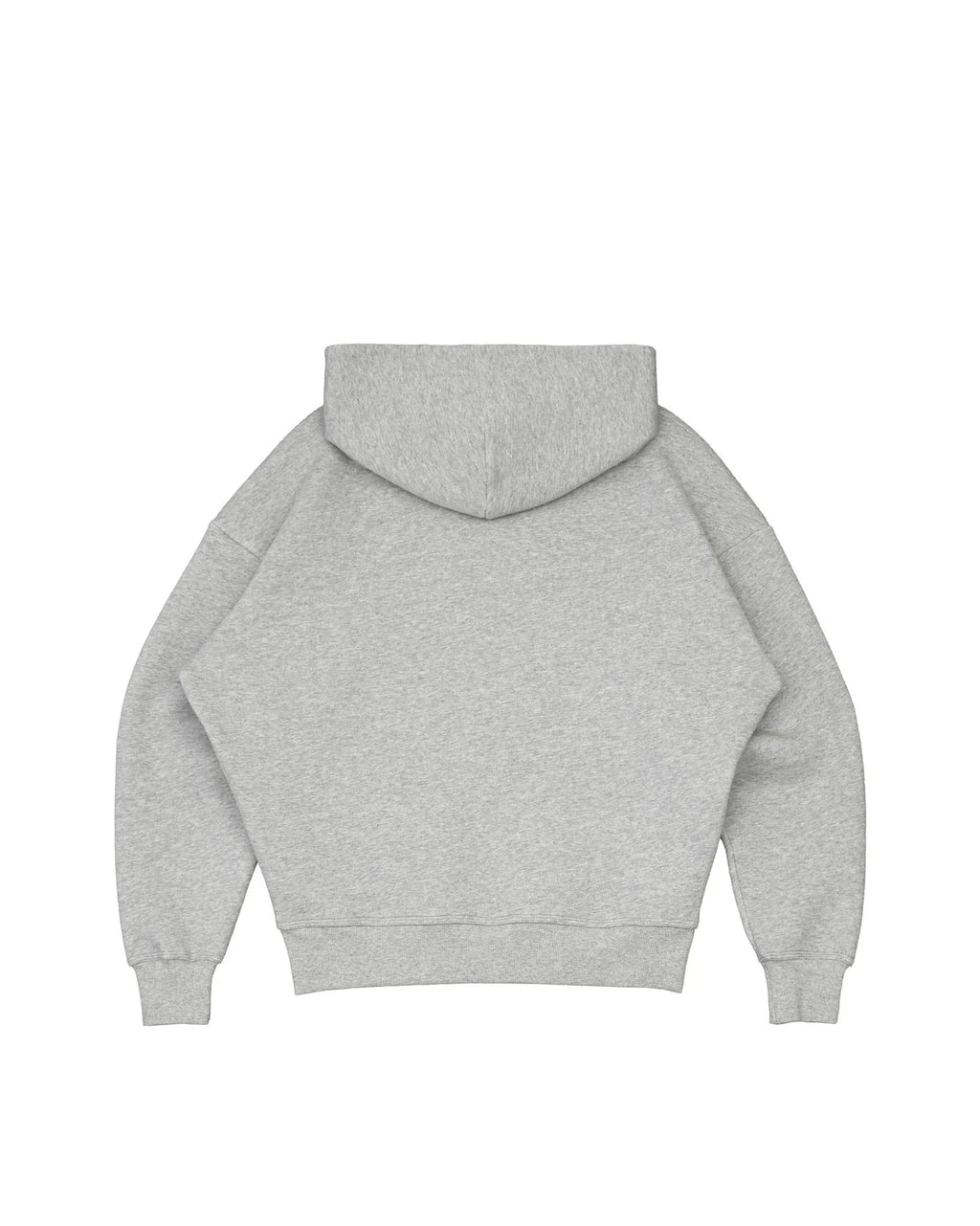 BLACKWARD ⌖ CD TRACKSUIT