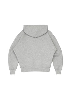 BLACKWARD ⌖ CD TRACKSUIT