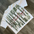 BLACKWARD ✦ UNITED T-SHIRT