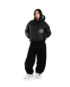 BLACKICE JACKET