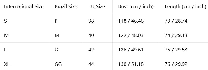New Spring and Autumn Street Zipper Classic Camouflage Hoodie Sweatshirt Letter Printed Retro Hip Hop Casual