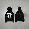 FAZE HOODIE