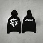FAZE HOODIE