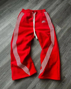 BLACKWARD ⌖ RACK SWEATPANTS