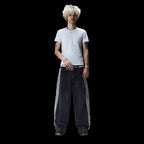 ADYCS DENIM JEANS