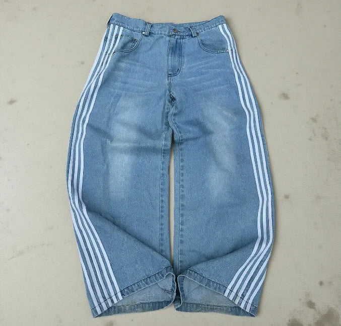 ADYCS DENIM JEANS