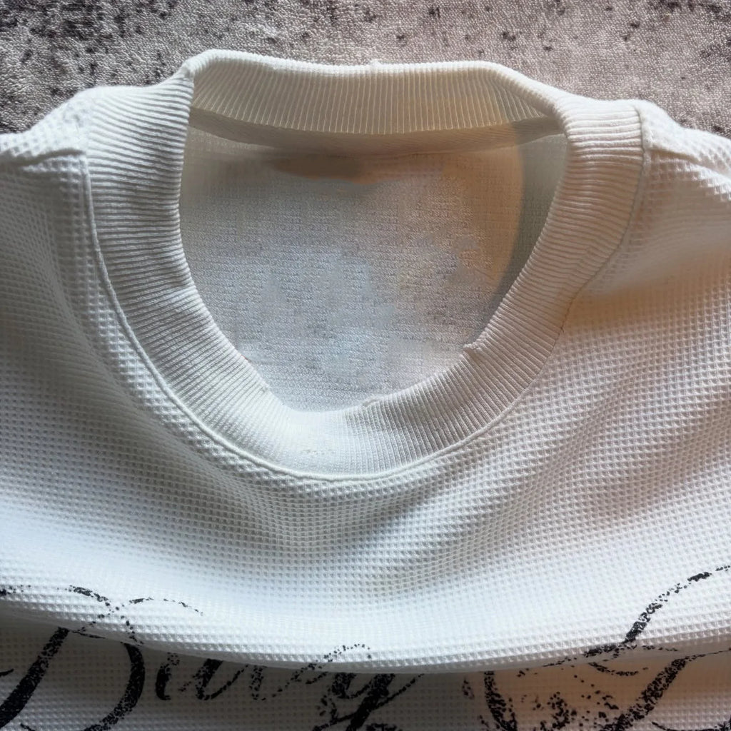 BAKY LONG SLEEVE