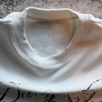 BAKY LONG SLEEVE