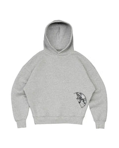 BLACKWARD ⌖ CD TRACKSUIT