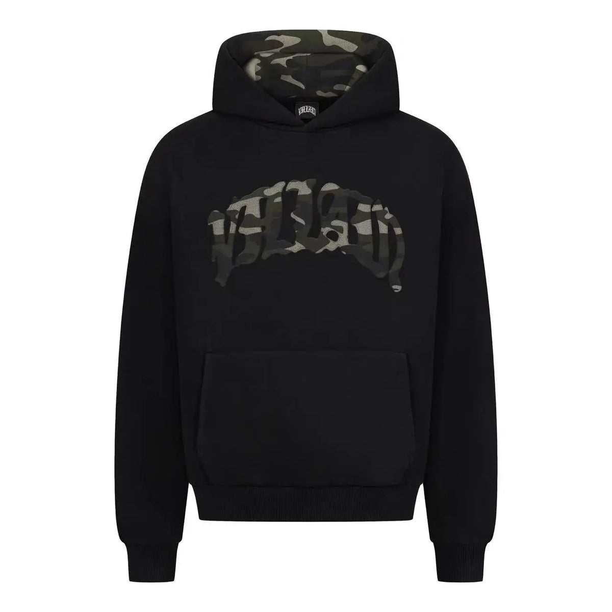 BLACKWARD ⦿ NIGHTSYSTEM TRACKSUIT
