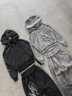 COREUNIT TRACKSUIT