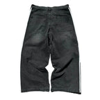 ADYCS DENIM JEANS