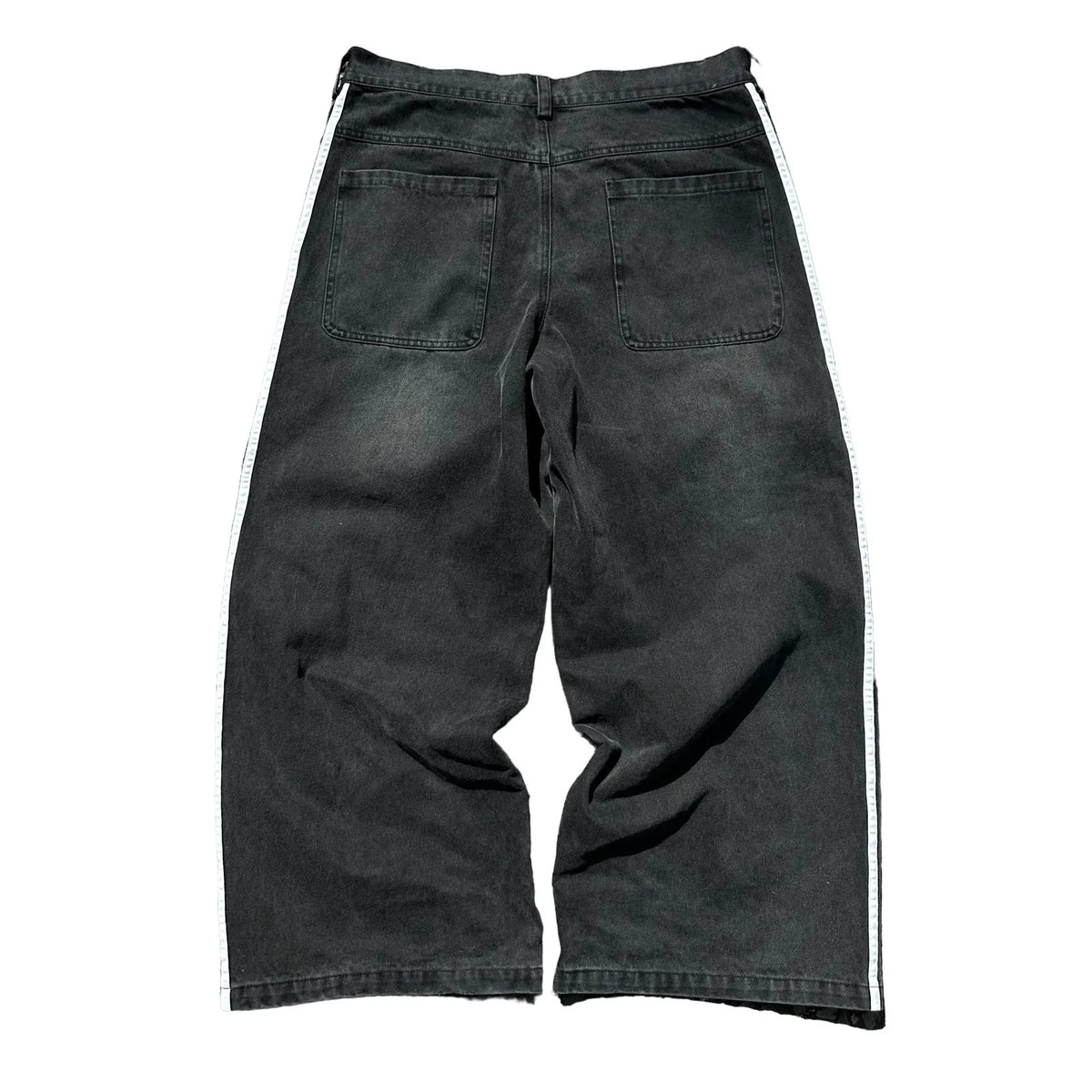 ADYCS DENIM JEANS