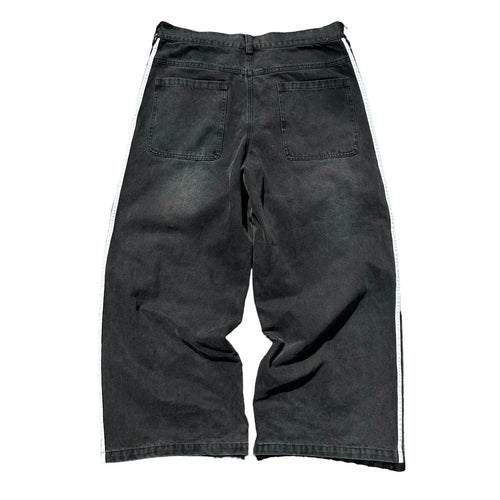 ADYCS DENIM JEANS