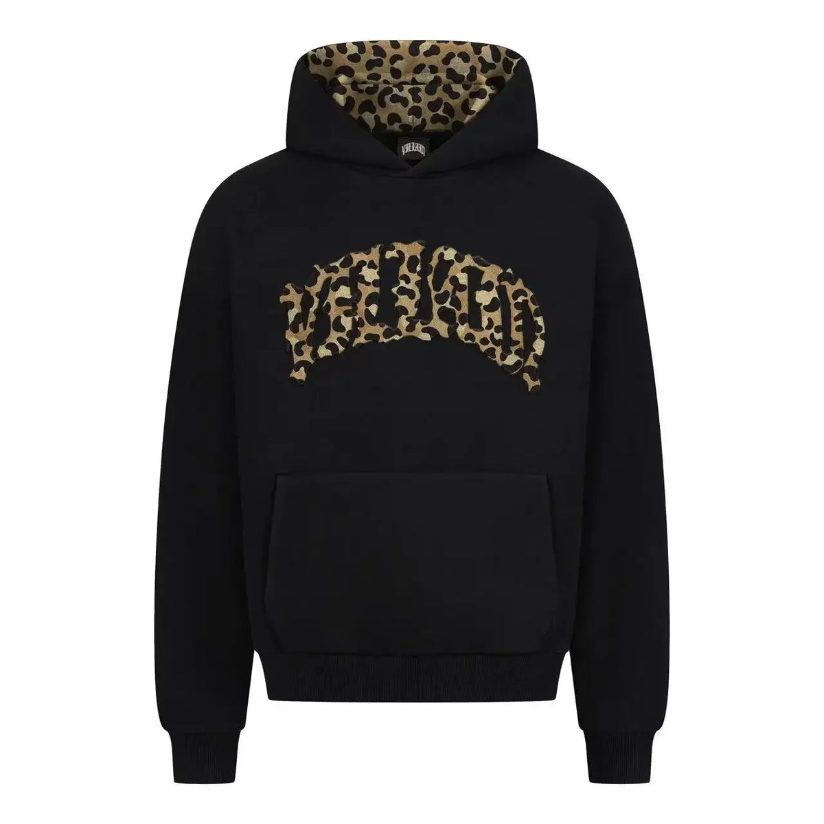 BLACKWARD ⦿ NIGHTSYSTEM TRACKSUIT