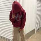 RANY HODDIE