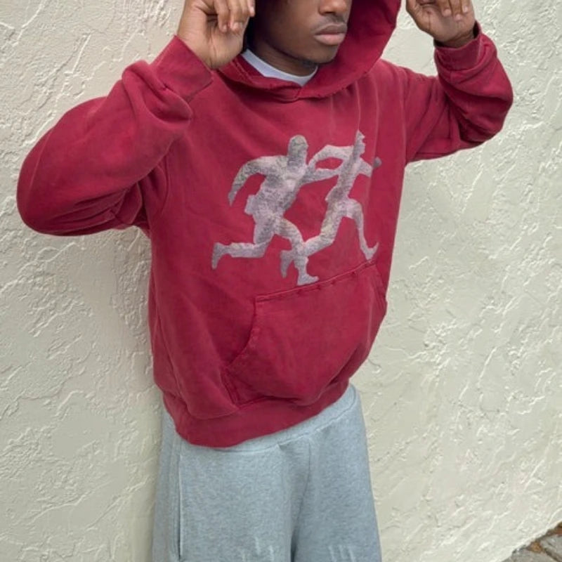 RANY HODDIE