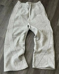 BLACKWARD ⌖ RACK SWEATPANTS