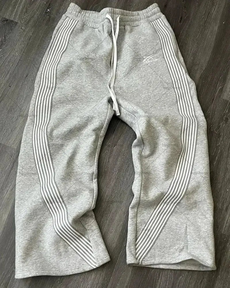 BLACKWARD ⌖ RACK SWEATPANTS