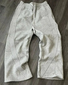 BLACKWARD ⌖ RACK SWEATPANTS