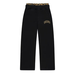 Black Pants