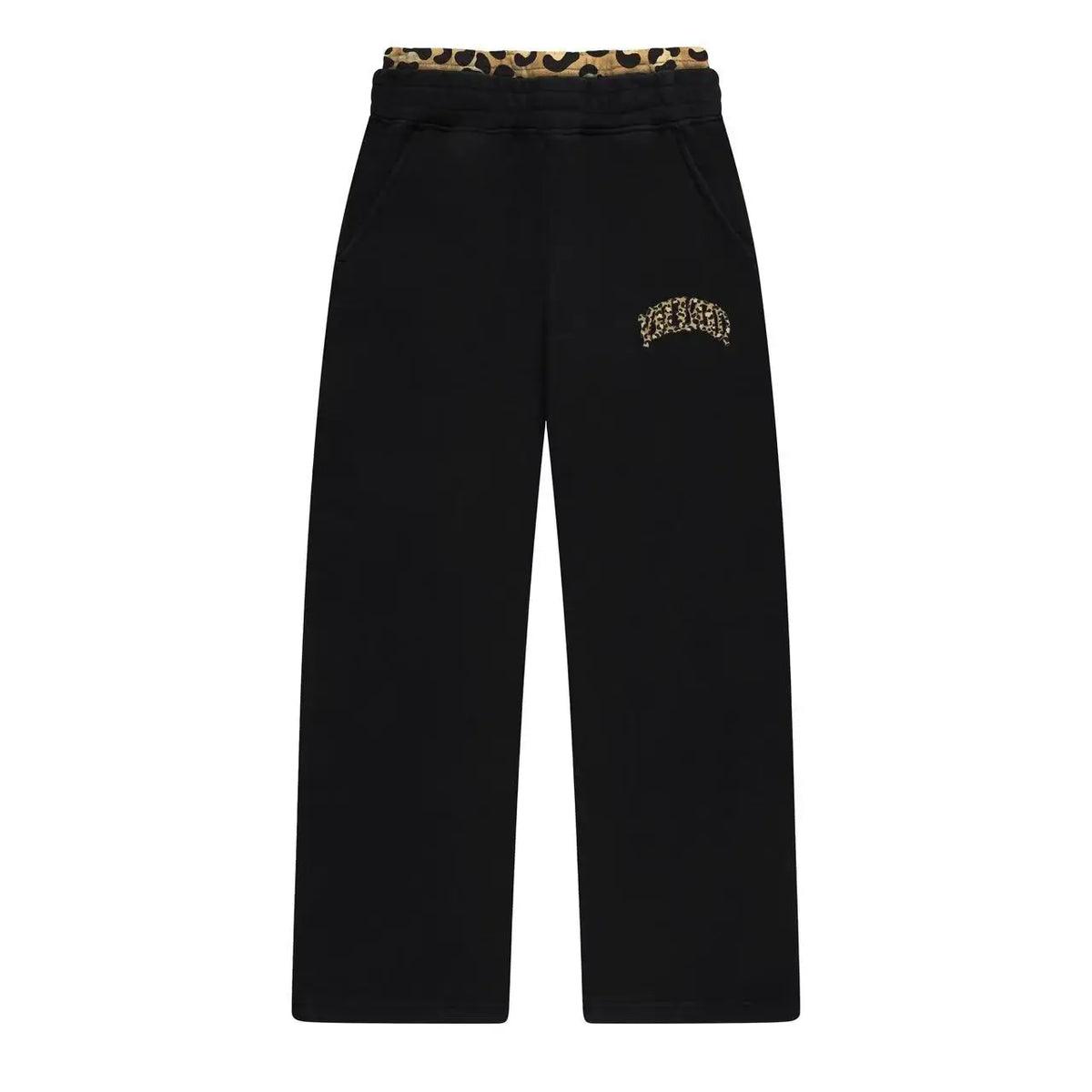 BLACKWARD ⦿ NIGHTSYSTEM TRACKSUIT