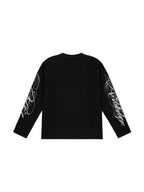 NIGHTCODE LONG SLEEVE