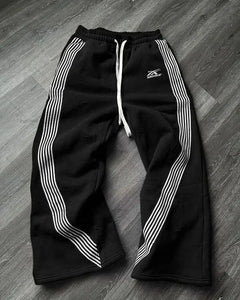 BLACKWARD ⌖ RACK SWEATPANTS