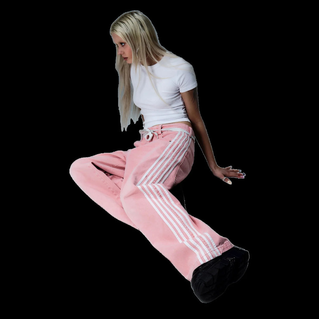 ADYCS DENIM JEANS